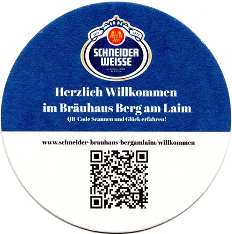 kelheim keh-by schneider bruhaus 2a (rund200-herzlich willkommen)